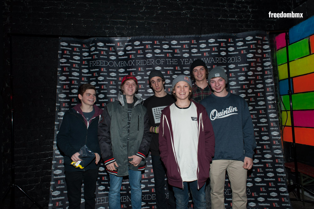 freedombmx-Rider-of-the-year-Award