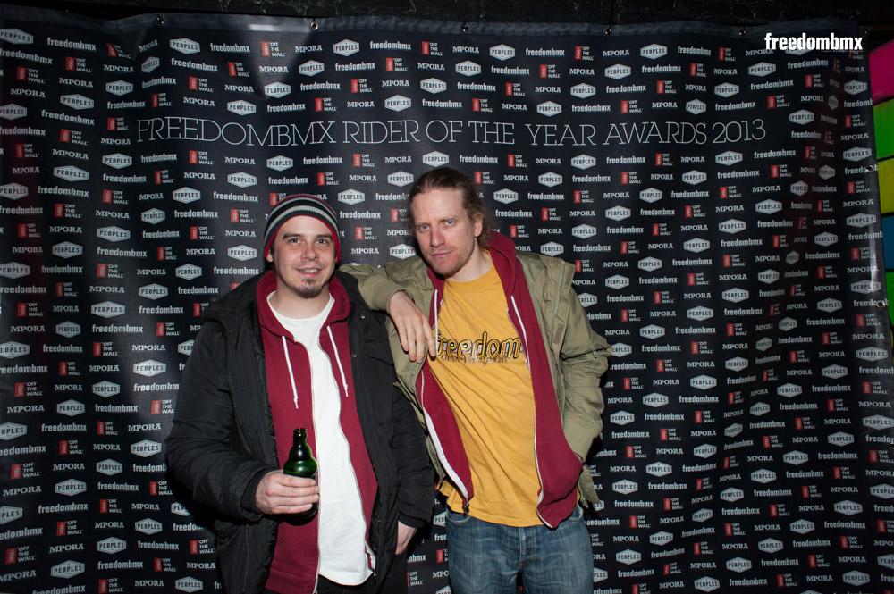 freedombmx-Rider-of-the-year-Award