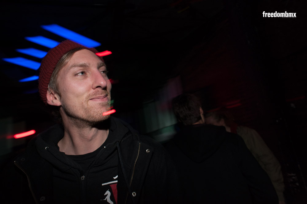 freedombmx-Rider-of-the-year-Award