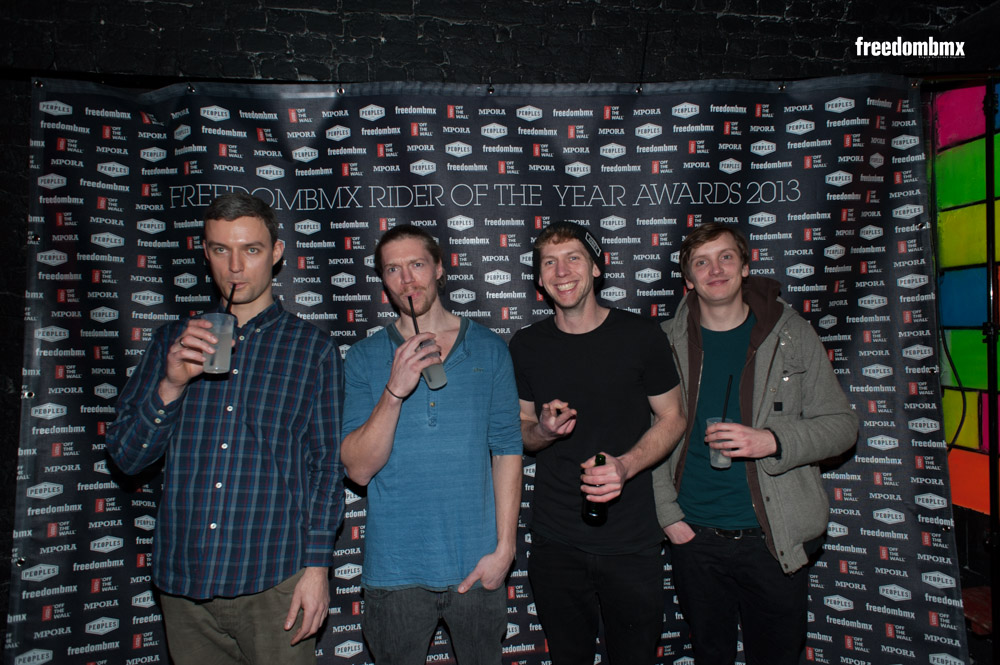 freedombmx-Rider-of-the-year-Award