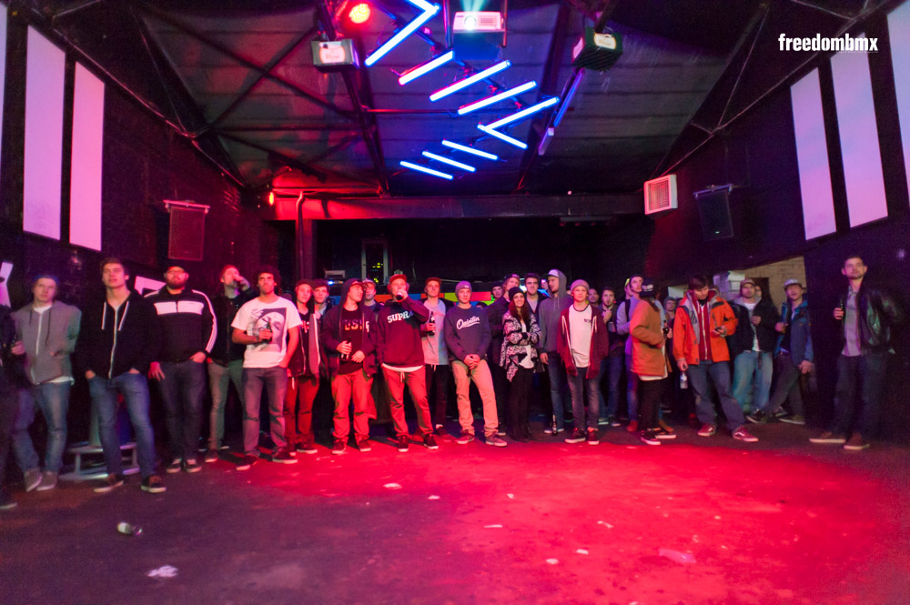 freedombmx-Rider-of-the-year-Award