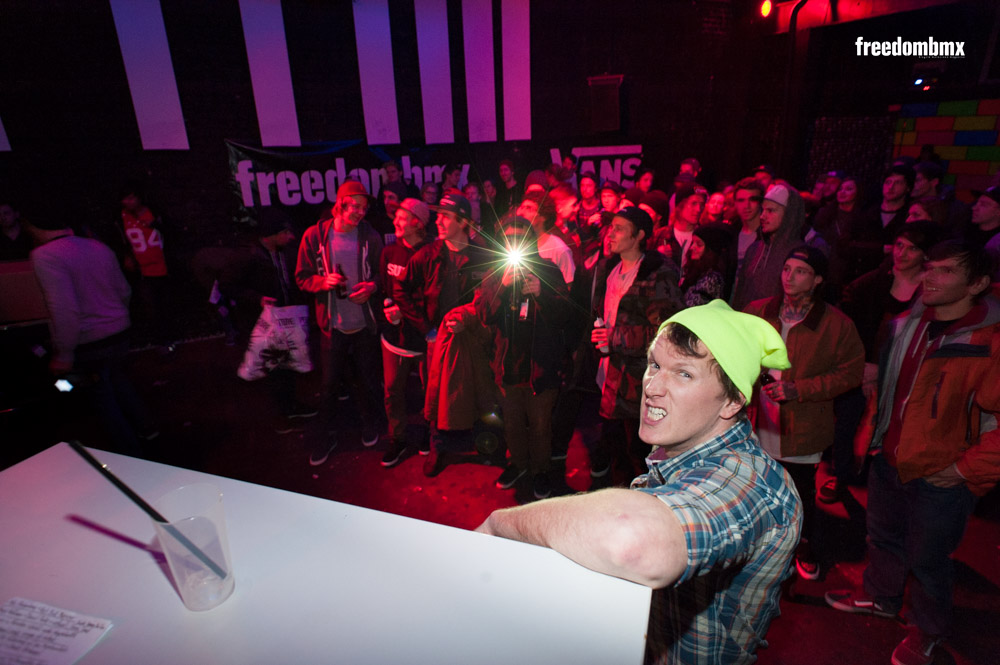 freedombmx-Rider-of-the-year-Award