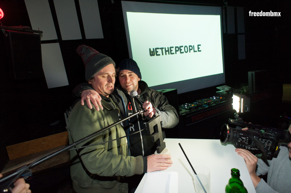 freedombmx-Rider-of-the-year-Award