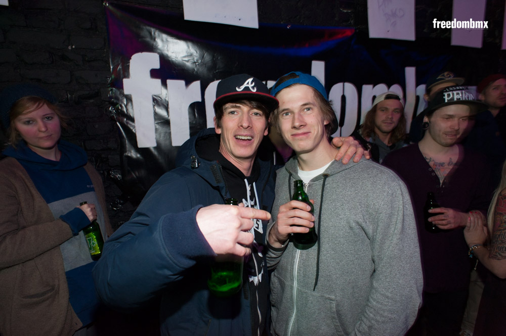 freedombmx-Rider-of-the-year-Award