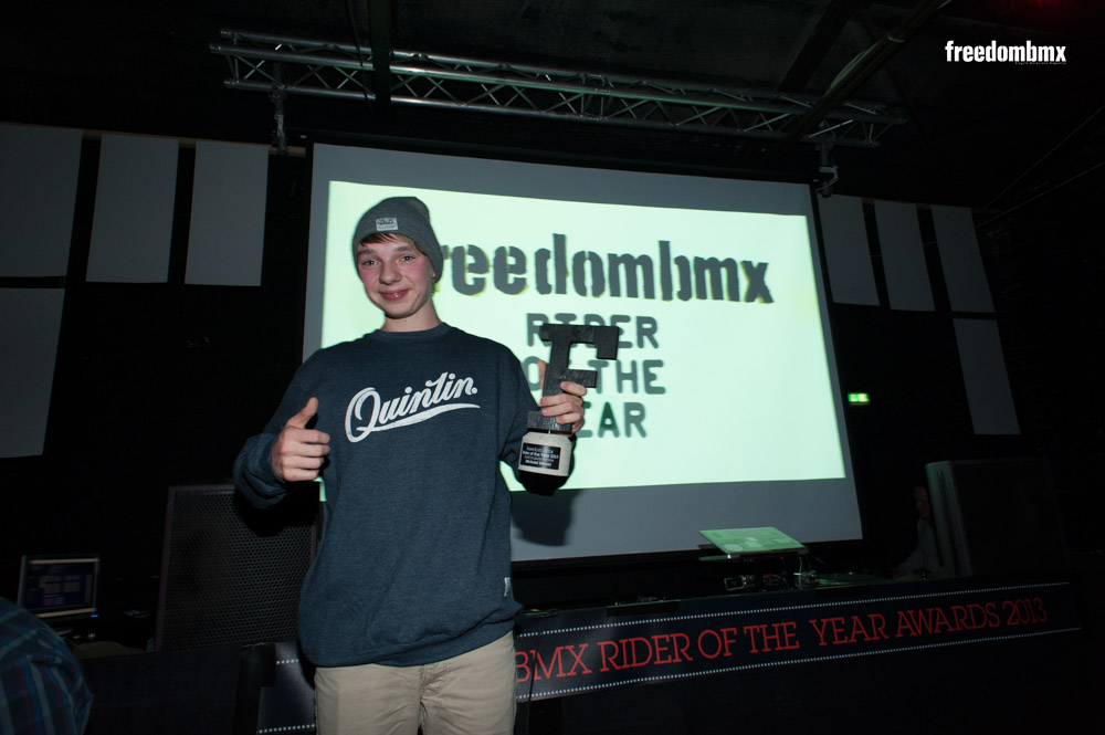 freedombmx-Rider-of-the-year-Award