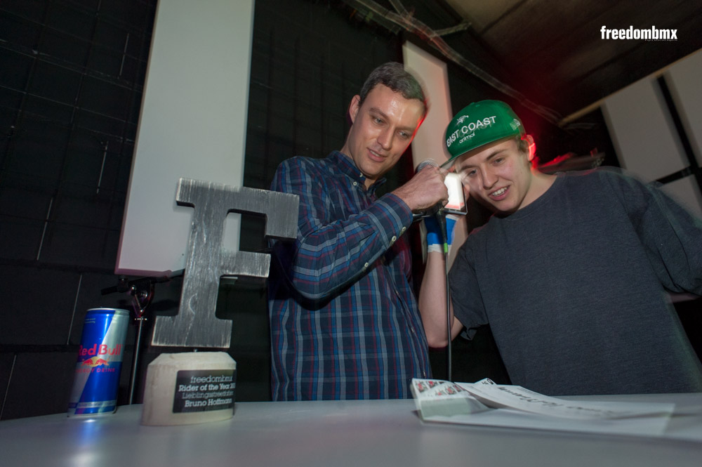 freedombmx-Rider-of-the-year-Award