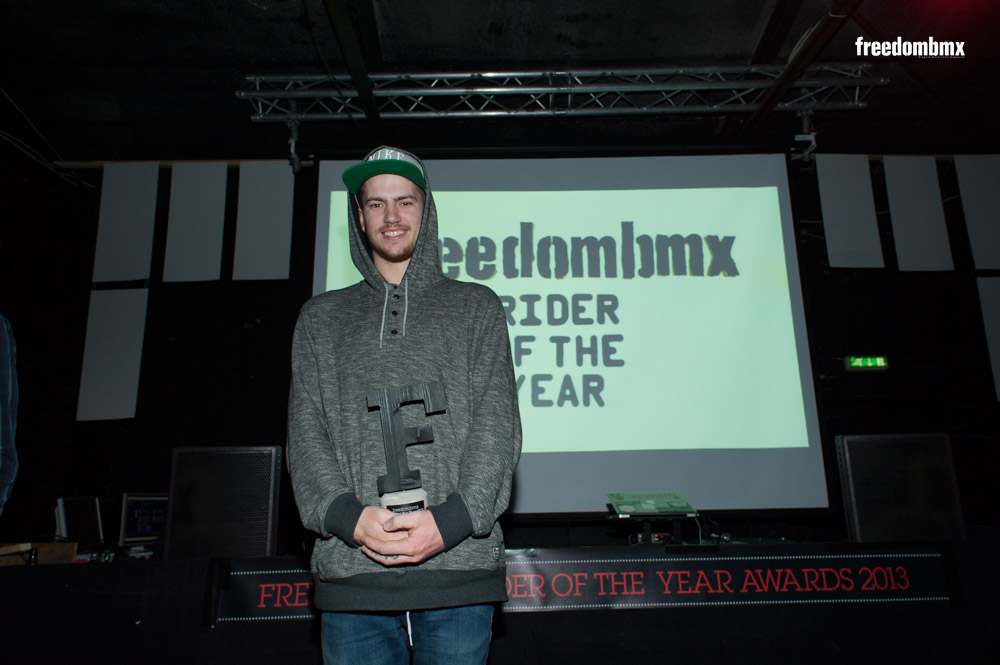 freedombmx-Rider-of-the-year-Award