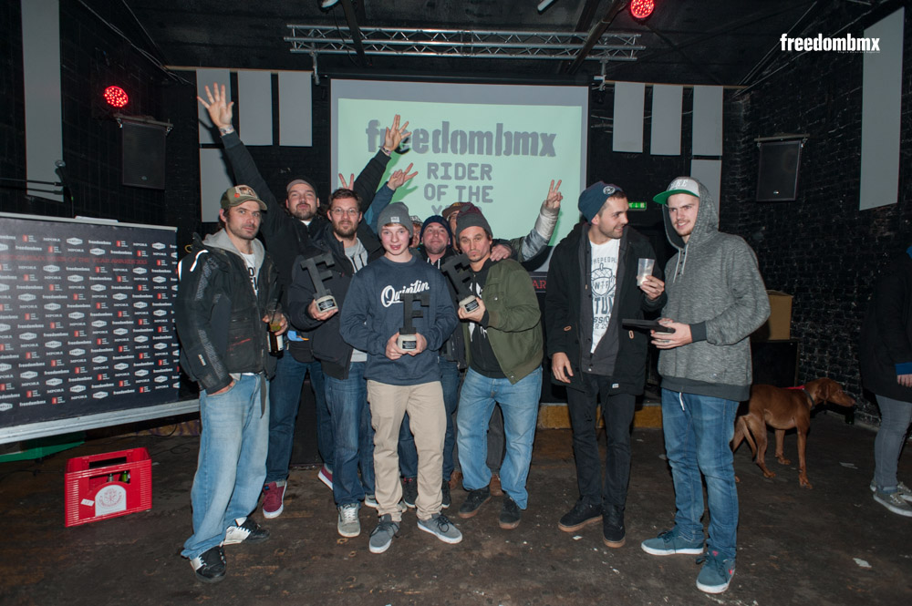 freedombmx-Rider-of-the-year-Award