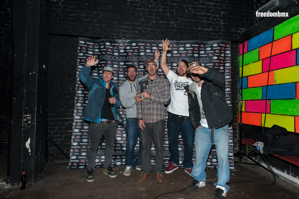 freedombmx-Rider-of-the-year-Award