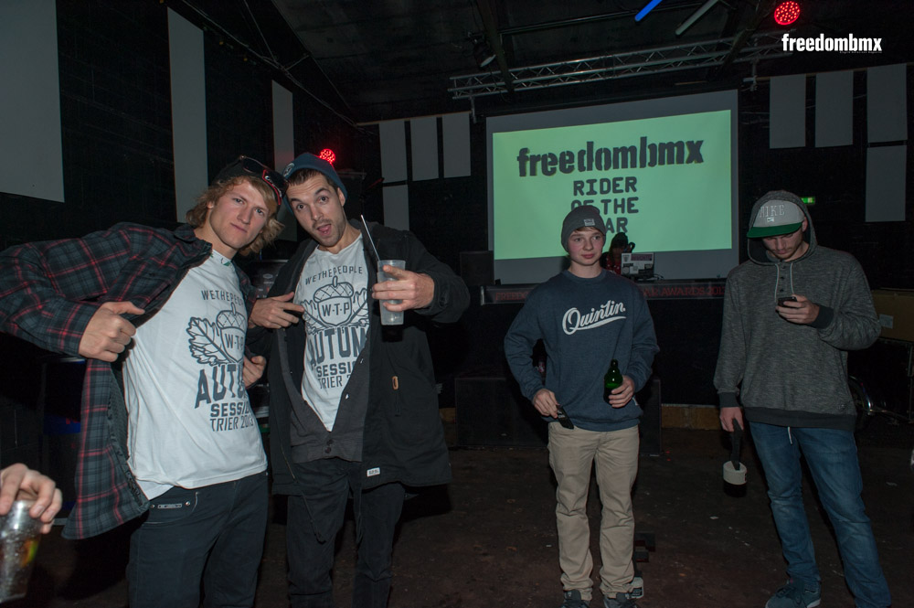 freedombmx-Rider-of-the-year-Award