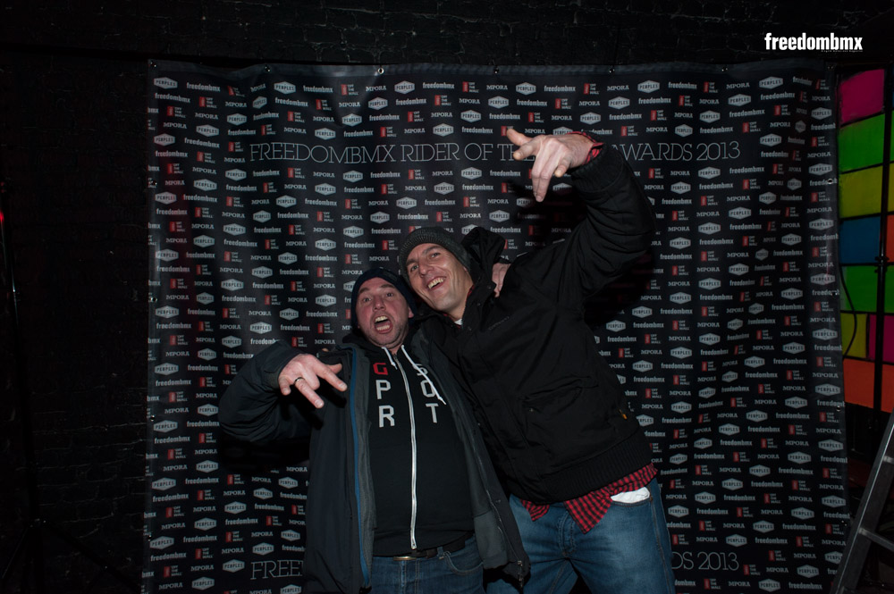 freedombmx-Rider-of-the-year-Award