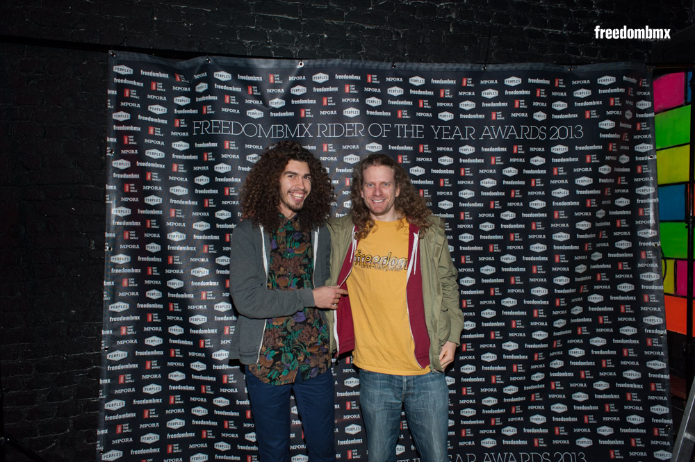 freedombmx-Rider-of-the-year-Award