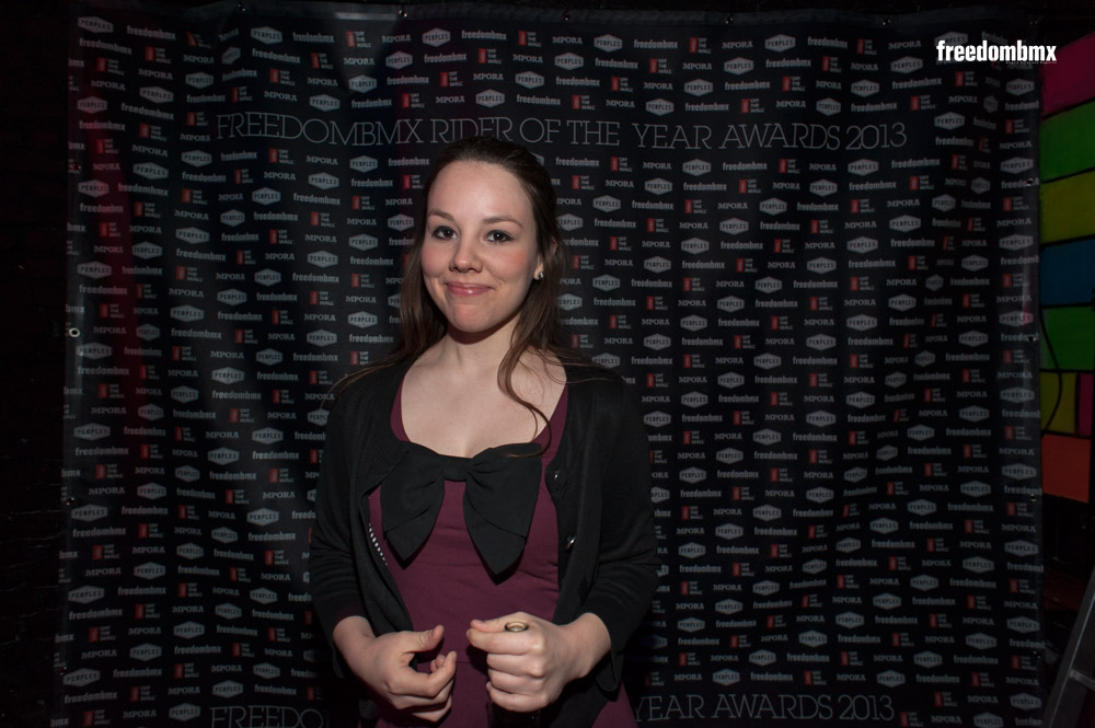 freedombmx-Rider-of-the-year-Award