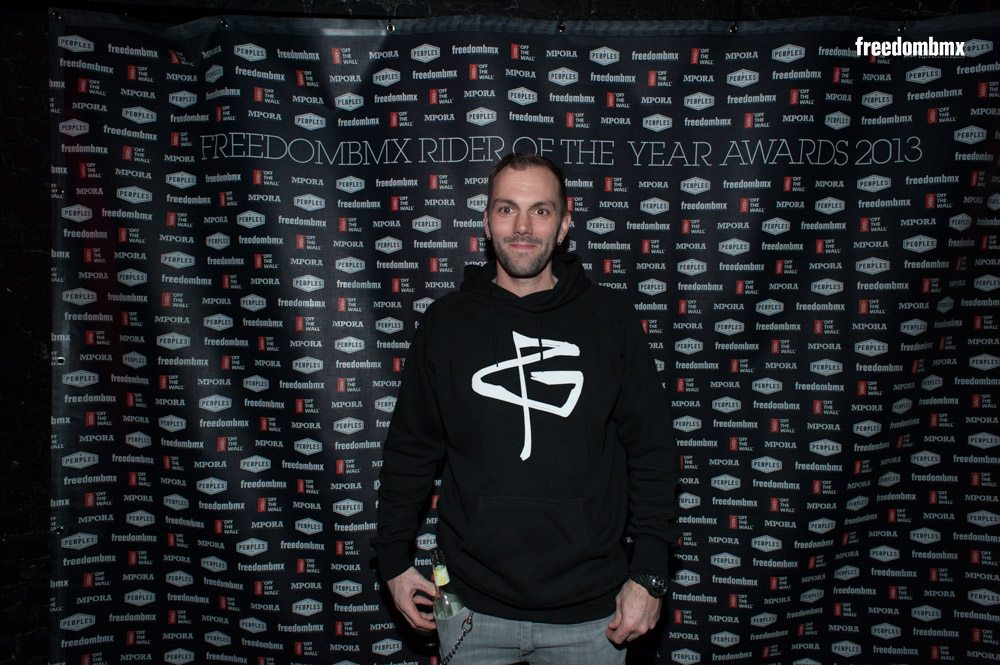 freedombmx-Rider-of-the-year-Award