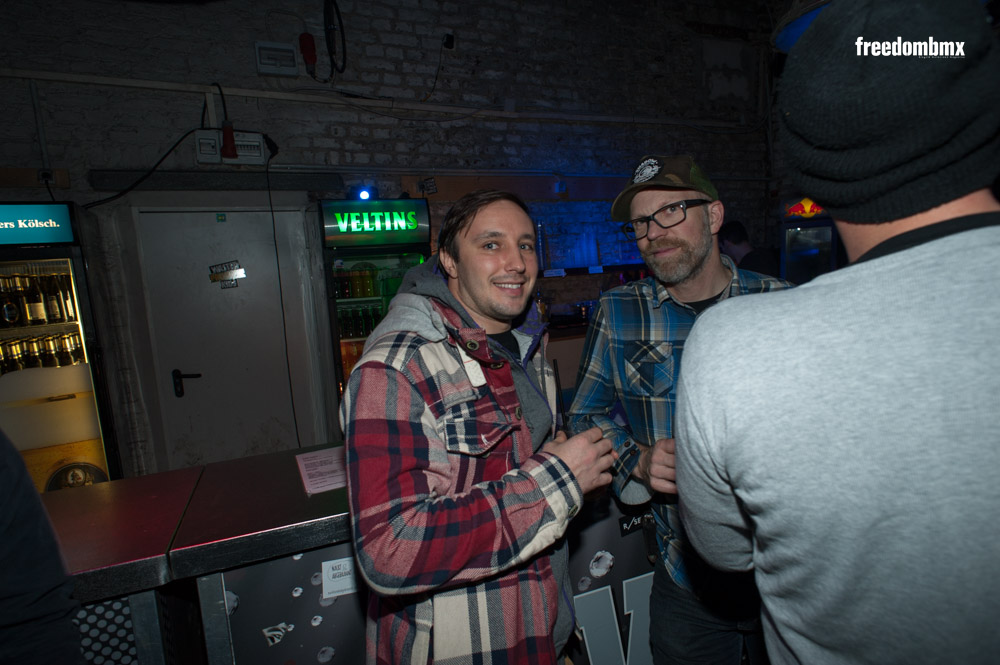 freedombmx-Rider-of-the-year-Award