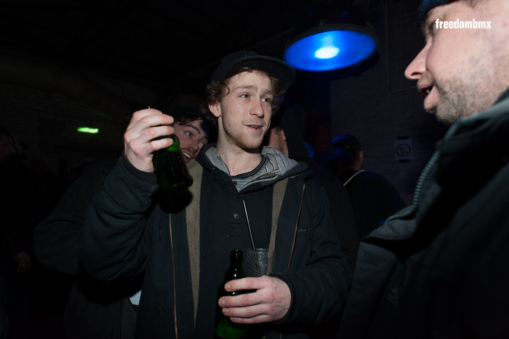 freedombmx-Rider-of-the-year-Award