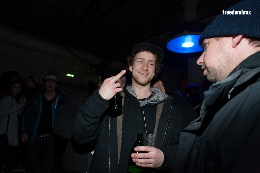 freedombmx-Rider-of-the-year-Award