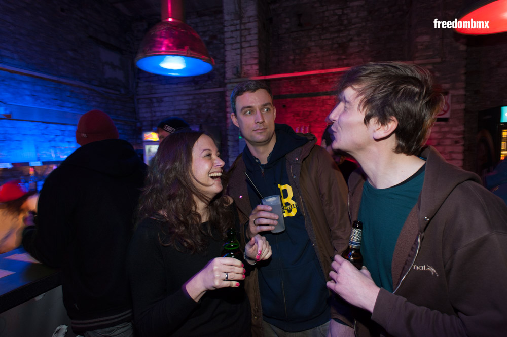 freedombmx-Rider-of-the-year-Award