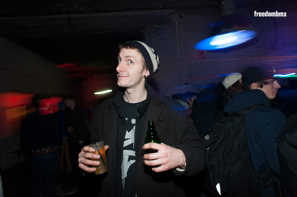 freedombmx-Rider-of-the-year-Award