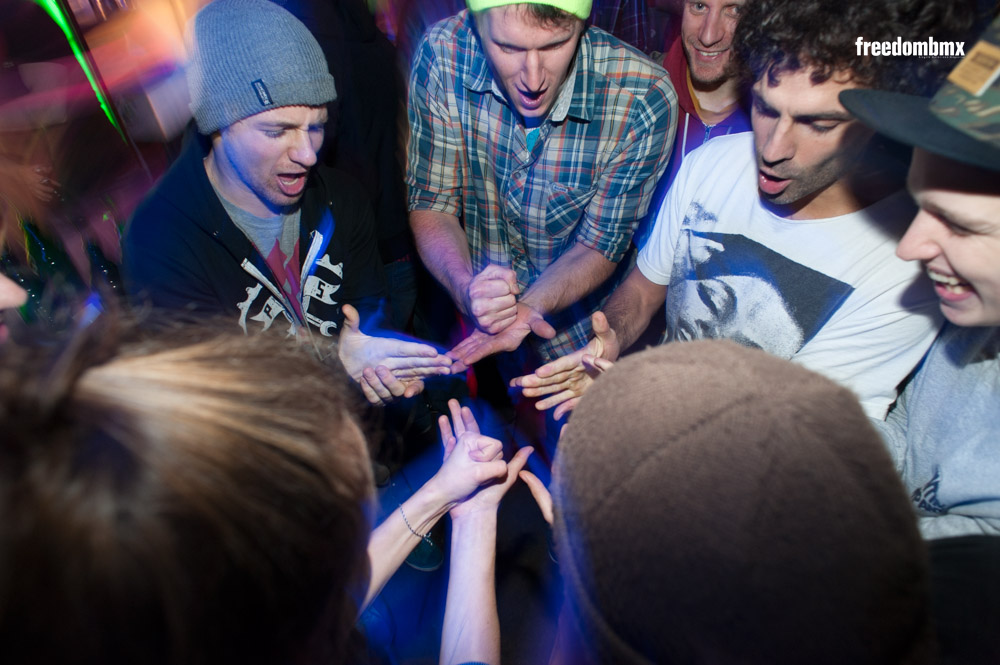 freedombmx-Rider-of-the-year-Award