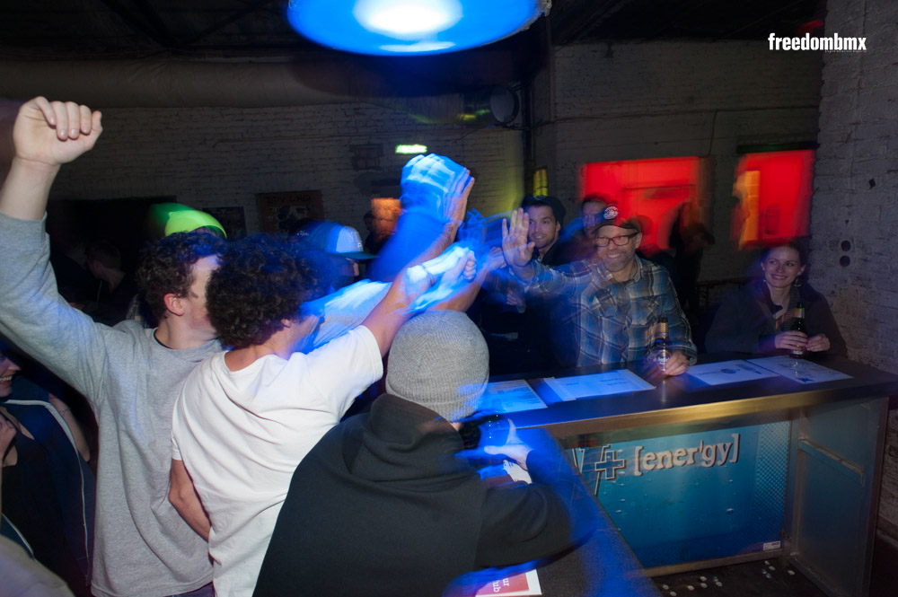 freedombmx-Rider-of-the-year-Award