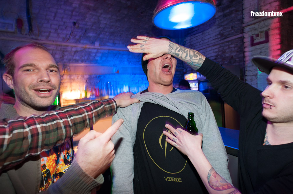 freedombmx-Rider-of-the-year-Award