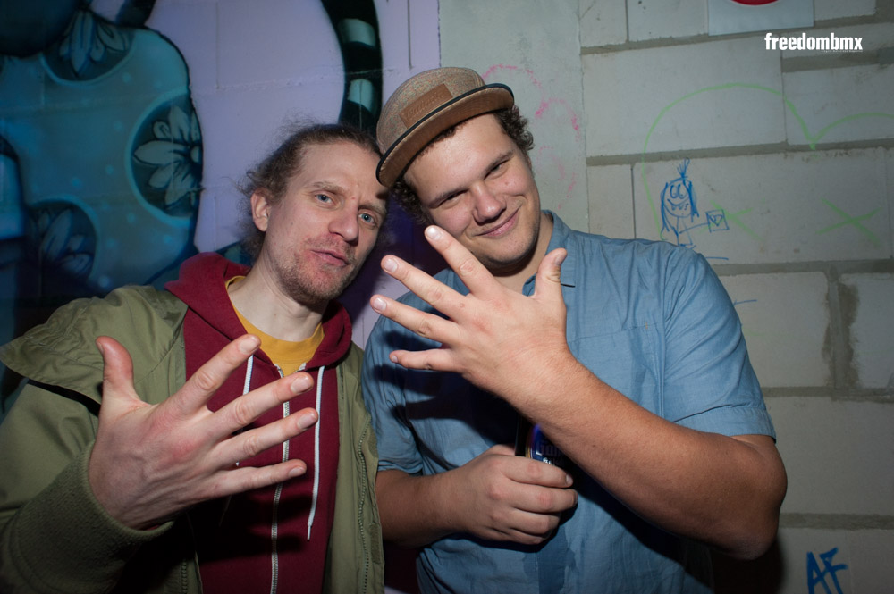 freedombmx-Rider-of-the-year-Award