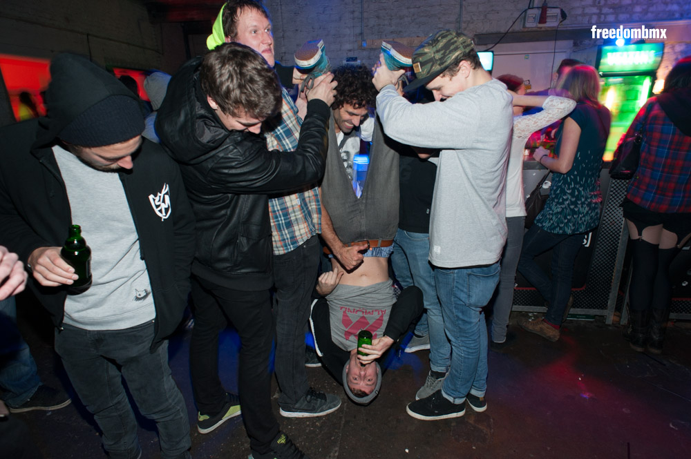 freedombmx-Rider-of-the-year-Award