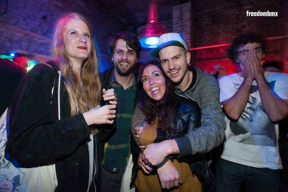 freedombmx-Rider-of-the-year-Award