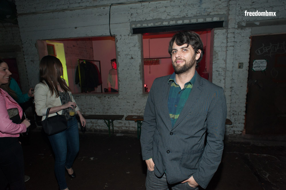 freedombmx-Rider-of-the-year-Award