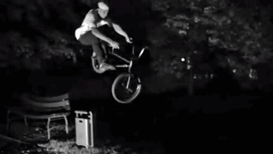 Stephan-Götz-BMX-Regensburg-Video