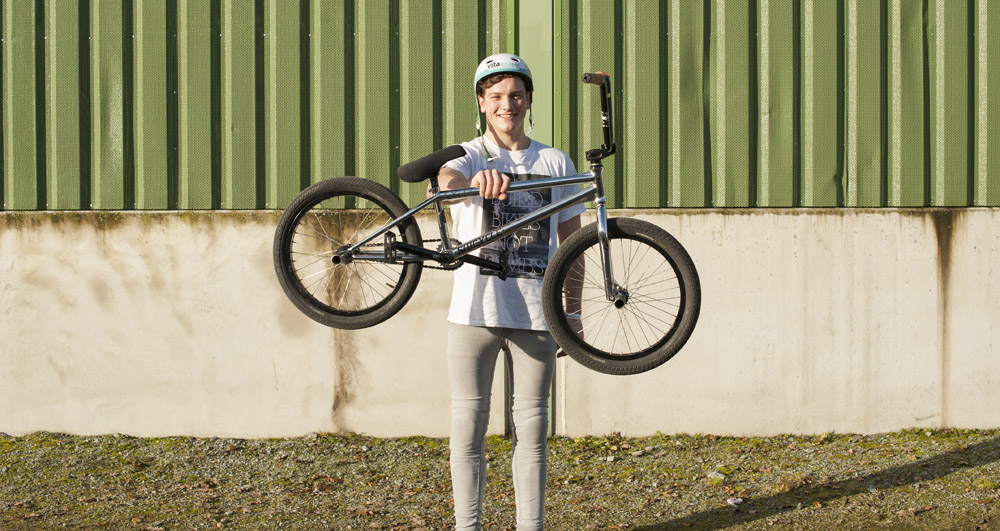 Tim-Güntner-Bikecheck