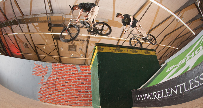 adventsjam-aurich-video-2013