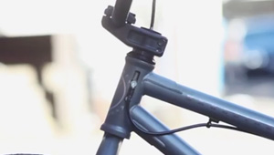 affix-bmx-rotor-system