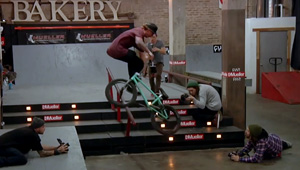 bakery-bmx-special-recipe-finals-video