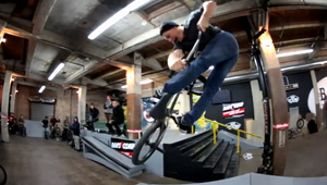 bakery-secret-recipe-practice-video