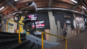 bakery-special-recipe-bruno-hoffmann