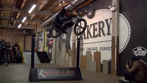 bakery-special-recipe-contest-video