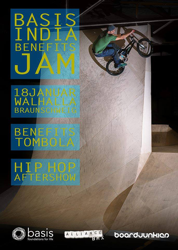 benefiz-jam-walhalla-skateland-braunschweig-flyer