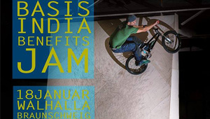 benefiz-jam-walhalla-skateland-braunschweig