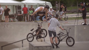 bmx-männle-turnier-2013-video