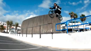 bmx-video-teneriffa