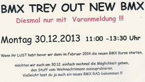 bmx-workshop-braunschweig