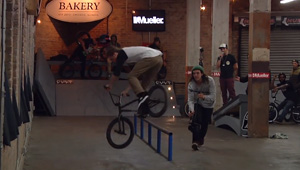 bruno-hoffmann-bakery-contest-video