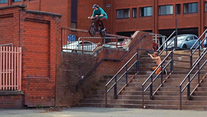 bsd-living-for-the-video-bonus