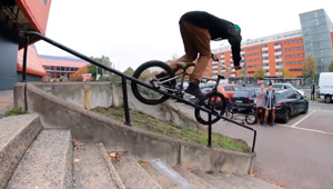 carlo-hoffmann-sebastian-anton-federal-edit