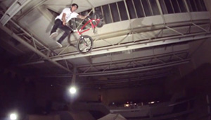 channon-balorian-34r-video-bike-check