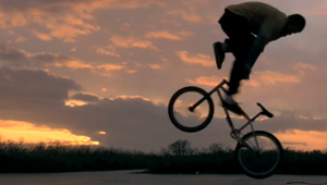 charles-paty-bmx-video