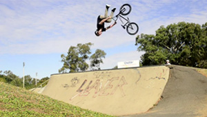 chris-courtenay-colony-bmx-edit