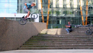 clement-carpentier-foundation-bmx-edit-2013